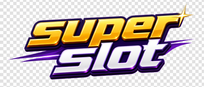 Super Slot